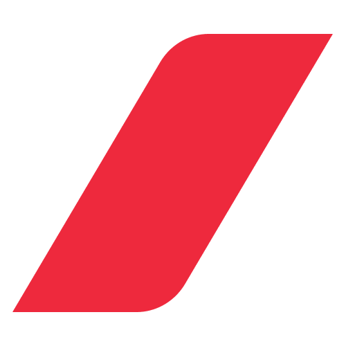 favicon belrey