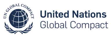 logo united nations global compact