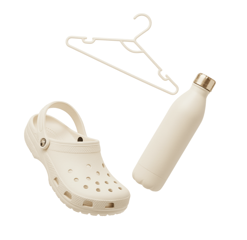 plastics products belrey