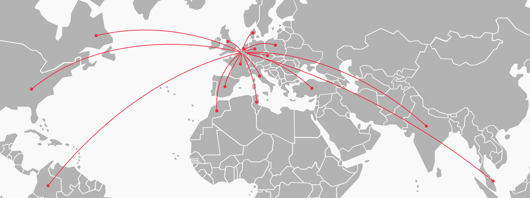map belrey