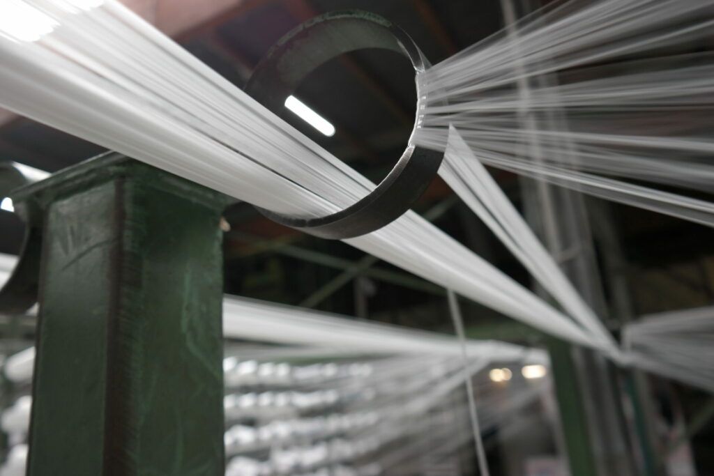 fibres