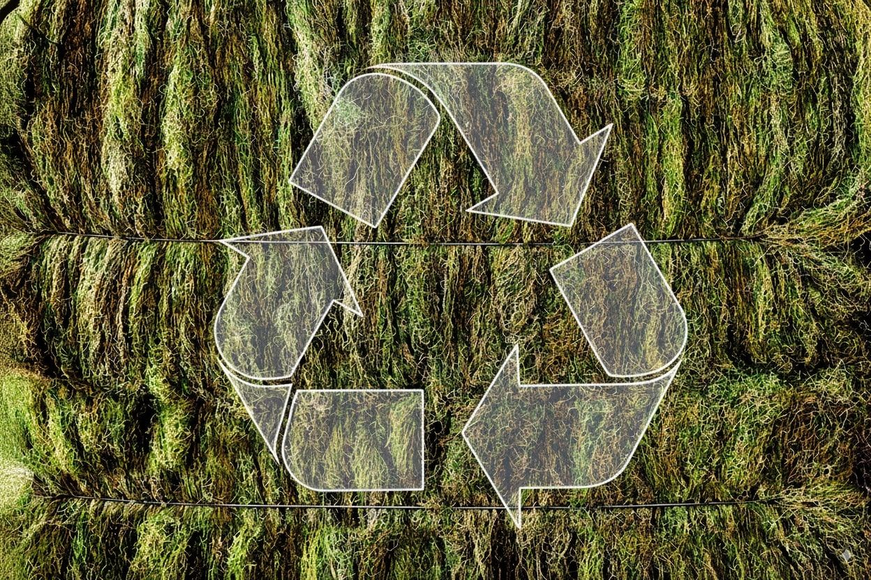 développement durable logo